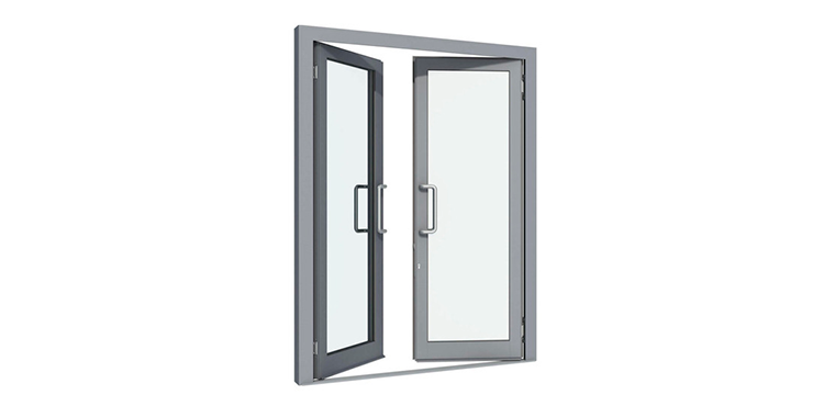 Doors